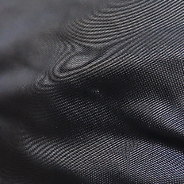 実際に弊社で買取させて頂いたPaul Smith/ポールスミス ダウンジャケット PY-PH-55660/L2の画像 9枚目