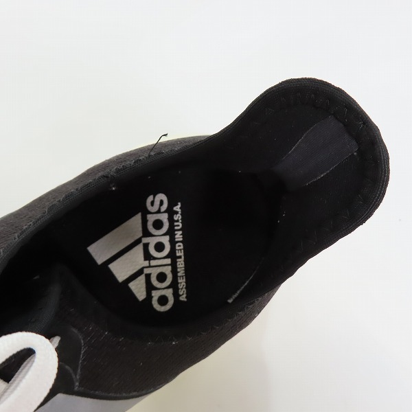 実際に弊社で買取させて頂いたadidas×ATMOS/アディダス×アトモス  AM4 108 日本限定 EF9157/28の画像 4枚目