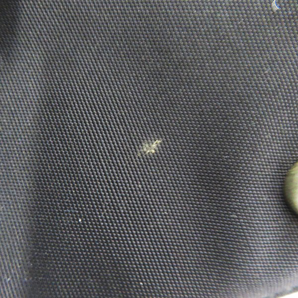 実際に弊社で買取させて頂いたPaul Smith/ポールスミス トートバッグの画像 7枚目