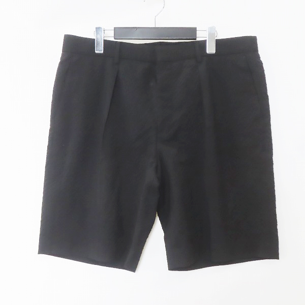 実際に弊社で買取させて頂いたHUGO BOSS/ヒューゴボス ショートパンツ/36 