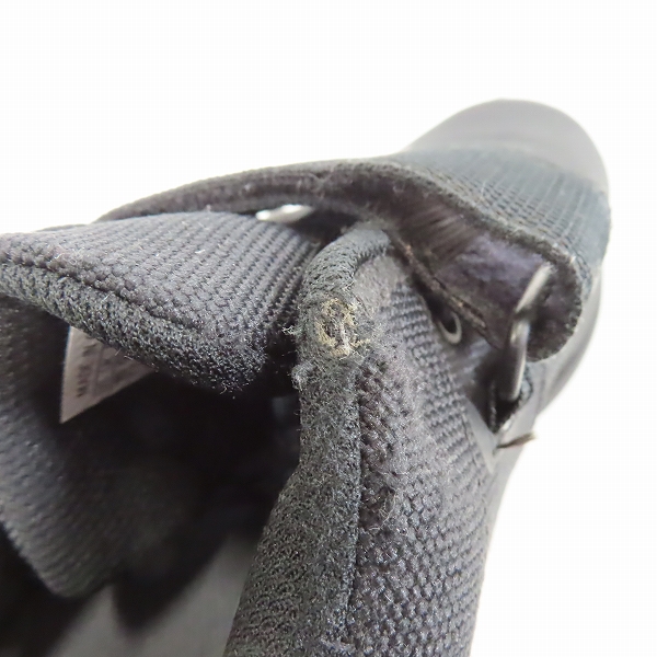 実際に弊社で買取させて頂いたadidas/アディダス Powerlift 4/パワーリフト4 ウエイトリフティングシューズ FV6599/28.0の画像 6枚目