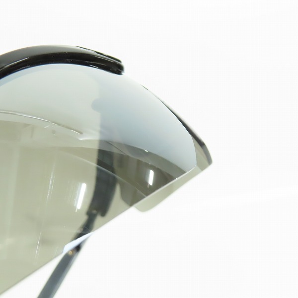 実際に弊社で買取させて頂いた HI GOLD/ハイゴールド サングラス/アイウェアの画像 7枚目