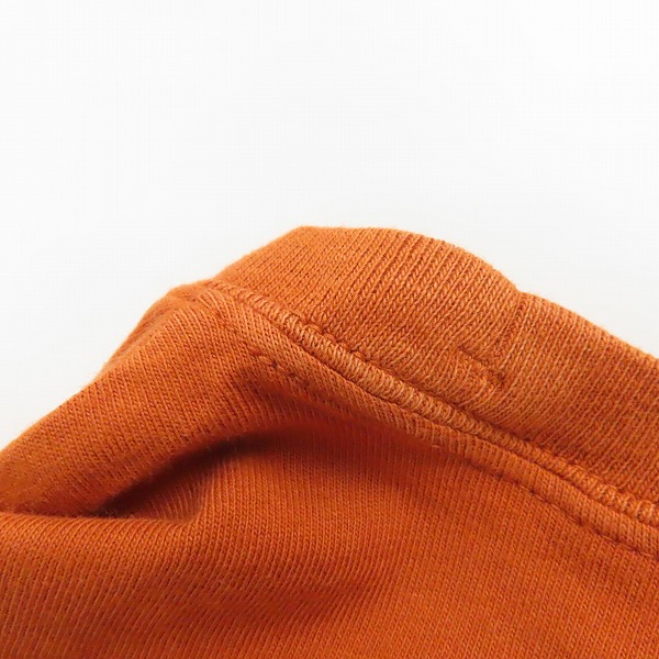 実際に弊社で買取させて頂いたChampion/チャンピオン Tシャツ /XLの画像 5枚目