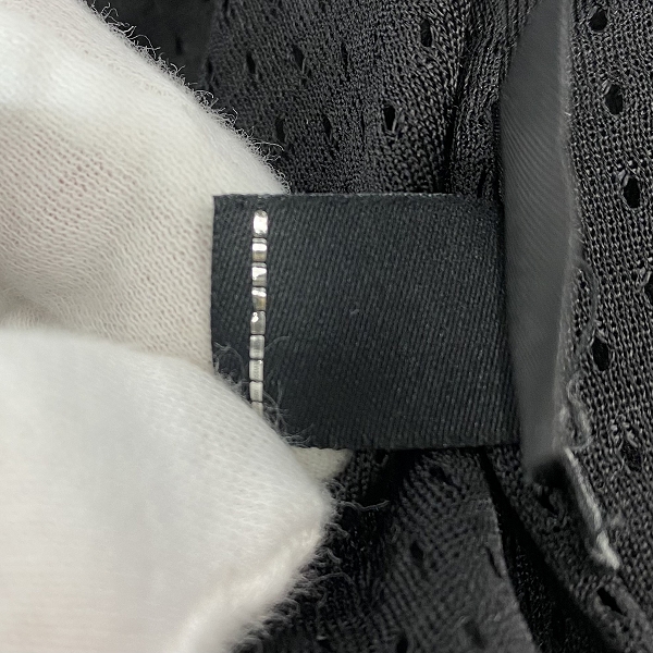 実際に弊社で買取させて頂いたHarley-Davidson/ハーレーダビッドソン ジャケット XL 97577-16VMの画像 5枚目