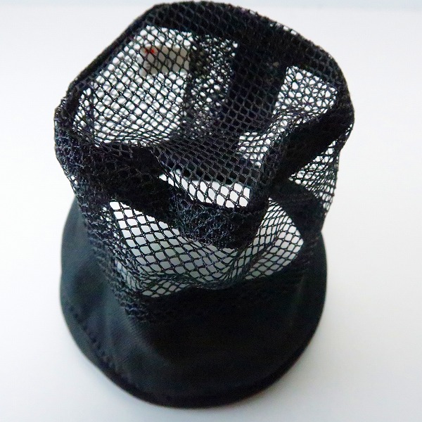 実際に弊社で買取させて頂いたsnow peak/スノーピーク ローチェアカップホルダー UG-282の画像 4枚目