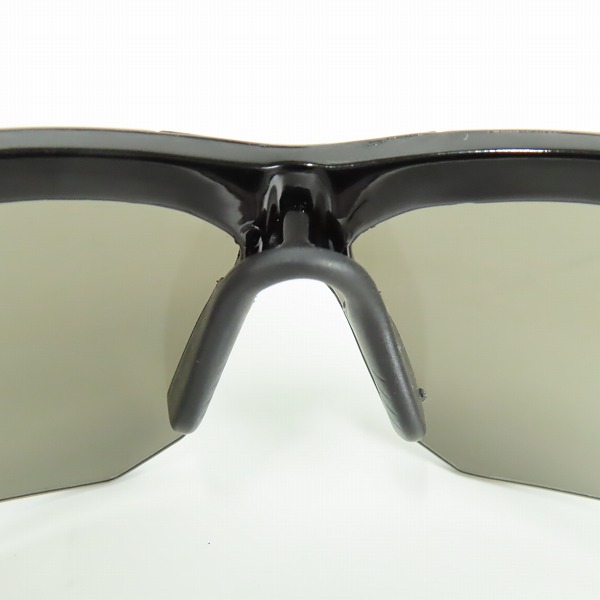 実際に弊社で買取させて頂いた HI GOLD/ハイゴールド サングラス/アイウェアの画像 4枚目