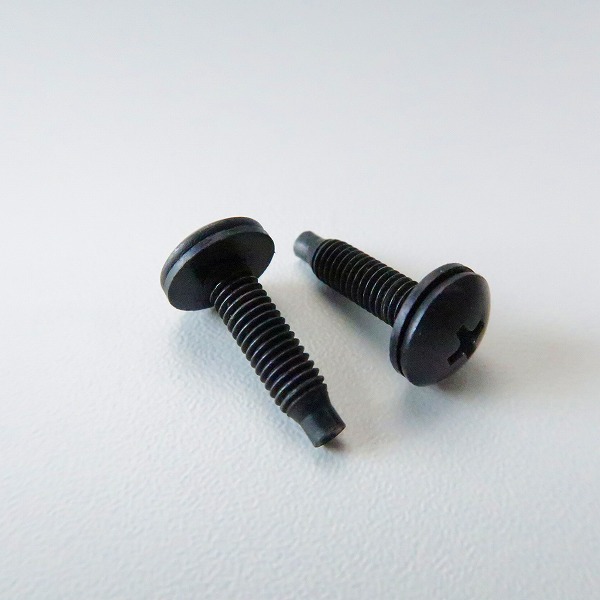 実際に弊社で買取させて頂いた(1)CUSTOM AUDIO JAPAN/カスタムオーディオジャパン RMA1U ハーフラックエフェクター用ラックマウントトレイの画像 8枚目