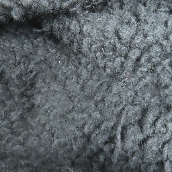 実際に弊社で買取させて頂いたmarka/マーカ M-51 ライナー付き モッズコート M14C-06C001C/3の画像 7枚目