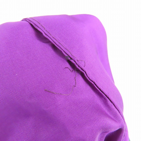 実際に弊社で買取させて頂いたHUGO BOSS/ヒューゴボス テーラードジャケット 48の画像 6枚目