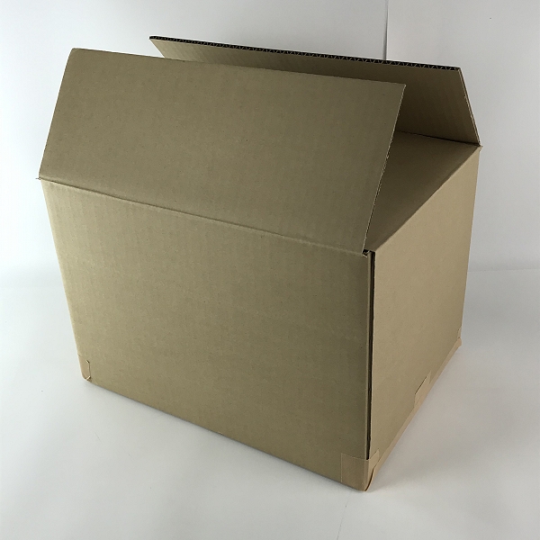 実際に弊社で買取させて頂いた【おまとめ】ハフ/アニエスベーオム/ポールスミス 他 ボタンシャツ/デニムシャツ/Tシャツ 等の画像 2枚目