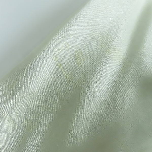 実際に弊社で買取させて頂いたTHE FLAT HEAD/フラットヘッド 白虎 JAPAN ENIWETOK ATOLL リバーシブル スカジャン スーベニアジャケット/Sの画像 5枚目