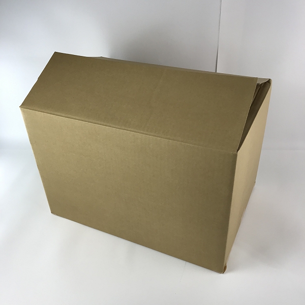 実際に弊社で買取させて頂いた【おまとめ】ポールスミス/エルメネジルドゼニア/ポールスチュアート 他 スーツ セットアップ テーラードジャケット 等の画像 2枚目