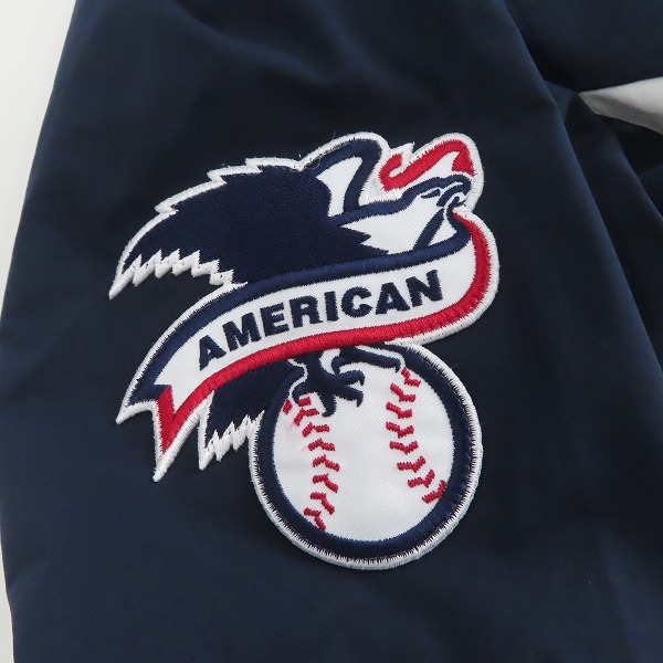 実際に弊社で買取させて頂いたF.C.Real Bristol/F.C.レアルブリストル MLB TOUR MULTI PATTERN セットアップ FCRB-212005/FCRB-212006/Mの画像 6枚目