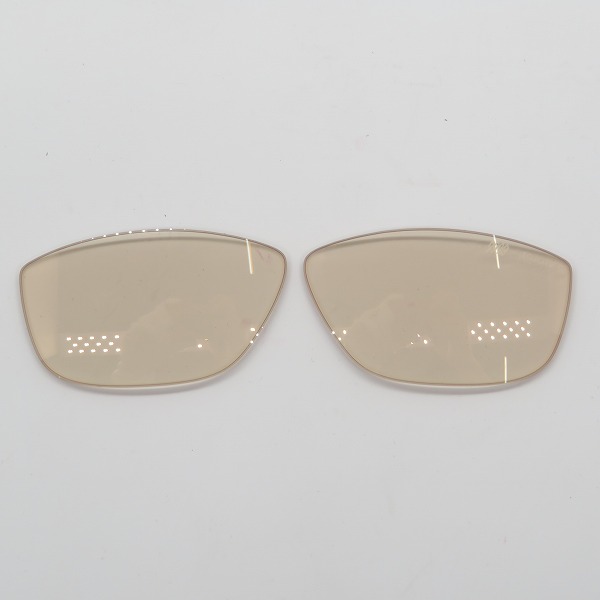 実際に弊社で買取させて頂いた999.9×TOYOTA 86/フォーナインズ×トヨタ86 ドライビンググラス アイウェア トヨタ限定コラボ S-86Tの画像 2枚目