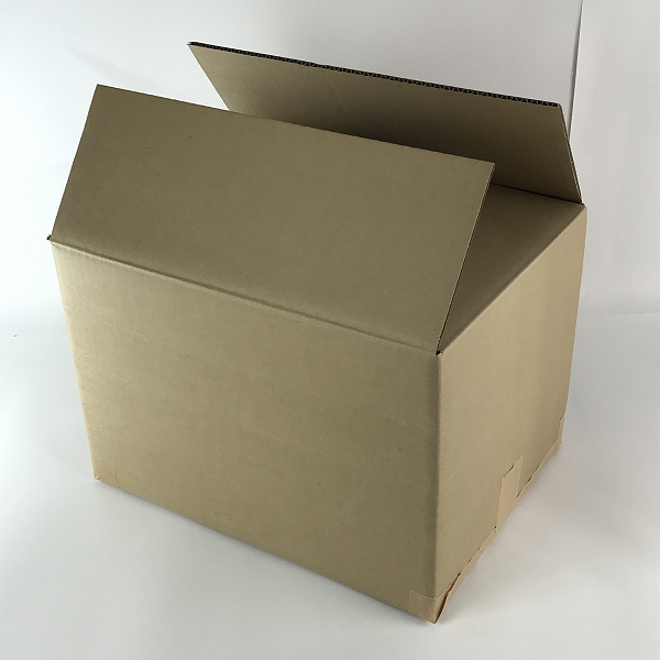 実際に弊社で買取させて頂いた【おまとめ/未使用含む】カーハート/リー/エクストララージ 他 カットソー/シャツジャケット/パーカー 等の画像 3枚目