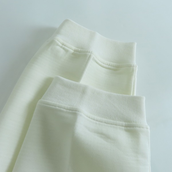 実際に弊社で買取させて頂いた【未使用】Champion/チャンピオン ゴルフウェア イージーパンツ C3-SG202/XLの画像 7枚目