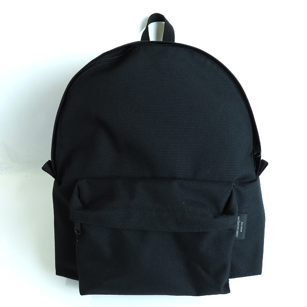 COMME des GARCONS/コムデギャルソン リュックサック/バックパック PZ 