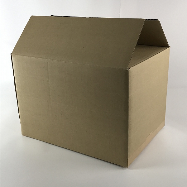 実際に弊社で買取させて頂いた【おまとめ品】Levi’s/リーバイス/LEE/リー Dickies/ディッキーズ 他 501 デニム ワイドパンツ 等の画像 2枚目