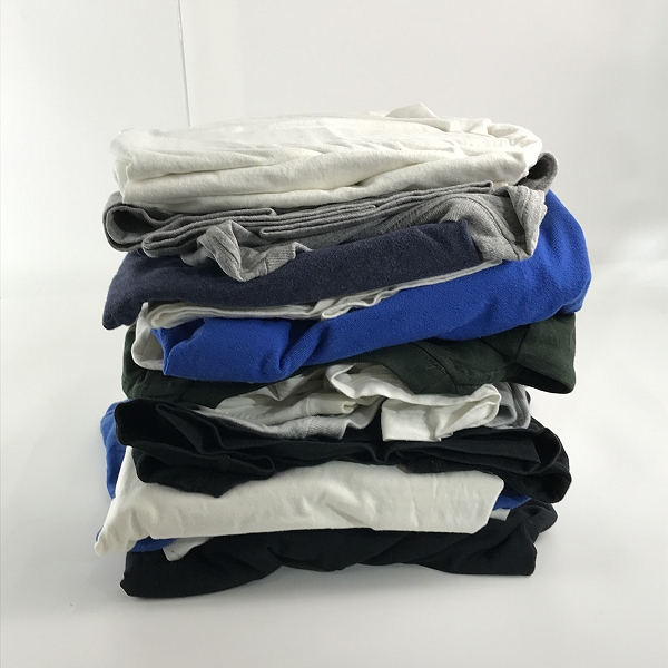 実際に弊社で買取させて頂いた【おまとめ】チャンピオン/ポールスミス/フラットヘッド 他 Tシャツ/カットソーの画像 1枚目
