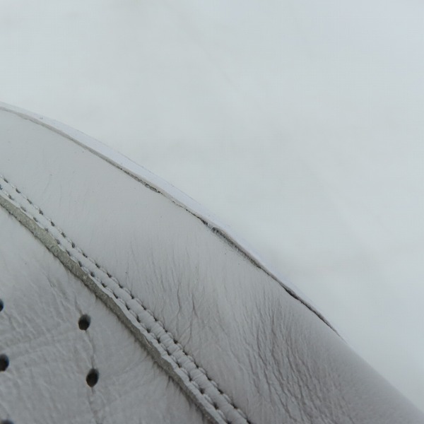 実際に弊社で買取させて頂いたNIKE/ナイキ BY YOU Karabo Poppy/カラボ・ポピー AIR FORCE 1/エアフォース1 スニーカー CT1975-991 /28の画像 6枚目