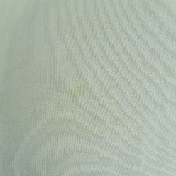 実際に弊社で買取させて頂いたGIVENCHY/ジバンシイ 半袖Tシャツ/Mの画像 5枚目