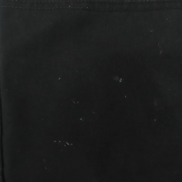 実際に弊社で買取させて頂いたDICKIES/ディッキーズ ストレートパンツ 1478800/34の画像 8枚目