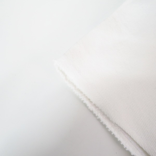 実際に弊社で買取させて頂いた【未使用】Champion/チャンピオン ウィメンズ スリーブレスTシャツ  CW-R310 Mの画像 9枚目