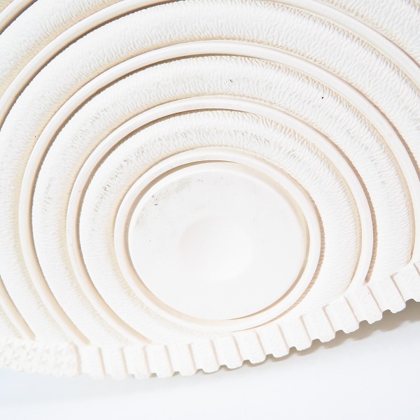 実際に弊社で買取させて頂いた【未使用】 NIKE×Carhartt WIP/ナイキ×カーハート ダブリューアイピー AIR FORCE 1 07 PRM WIP エアフォース1 AV4113-200/27の画像 7枚目