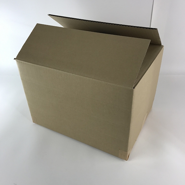 実際に弊社で買取させて頂いた【おまとめ】マーガレットハウエル/ポールスミス/ラルフローレン 他 ボタンシャツ/デニムジャケット/Tシャツ 等の画像 2枚目