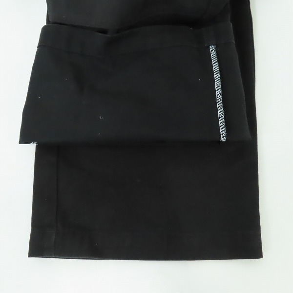実際に弊社で買取させて頂いたDICKIES/ディッキーズ ストレートパンツ 1478800/34の画像 6枚目