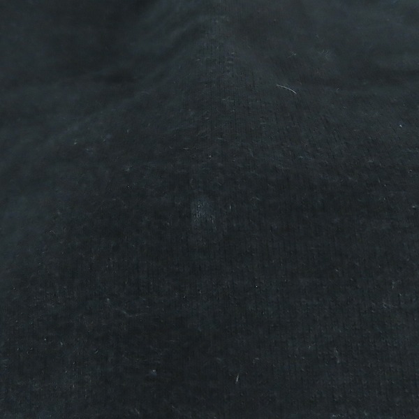 実際に弊社で買取させて頂いたLAD MUSICIAN/ラッドミュージシャン 21AW クルーネックスウェット 2221-607/46の画像 5枚目