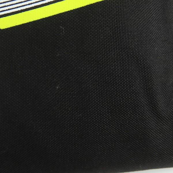 実際に弊社で買取させて頂いたManhattan Portage/マンハッタンポーテージ メッセンジャーバッグ/ショルダーバッグの画像 6枚目