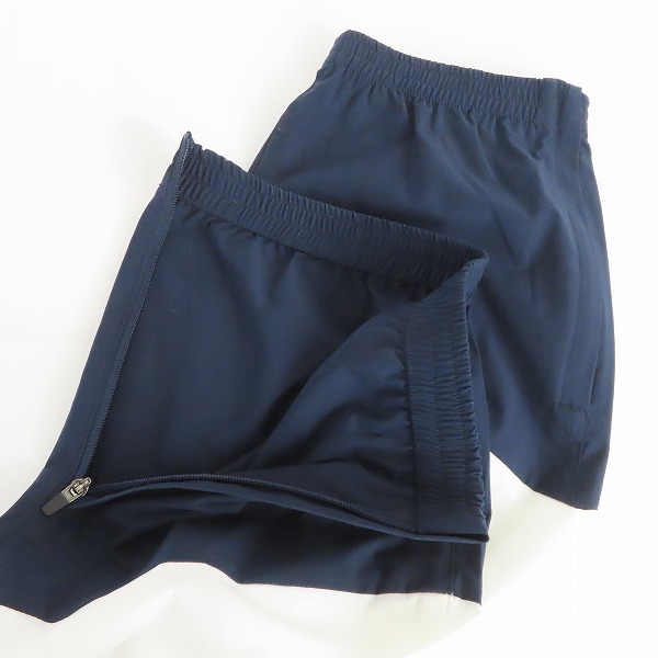 実際に弊社で買取させて頂いたF.C.Real Bristol/F.C.レアルブリストル MLB TOUR MULTI PATTERN セットアップ FCRB-212005/FCRB-212006/Mの画像 9枚目