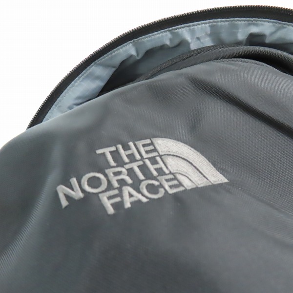 実際に弊社で買取させて頂いたTHE NORTH FACE/ノースフェイス マーキュリー16  バックパック/リュックサック NM72352の画像 5枚目