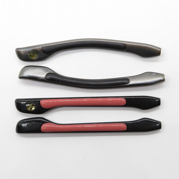 実際に弊社で買取させて頂いた999.9×TOYOTA 86/フォーナインズ×トヨタ86 ドライビンググラス アイウェア トヨタ限定コラボ S-86Tの画像 3枚目