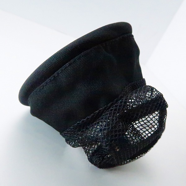 実際に弊社で買取させて頂いたsnow peak/スノーピーク ローチェアカップホルダー UG-282の画像 3枚目