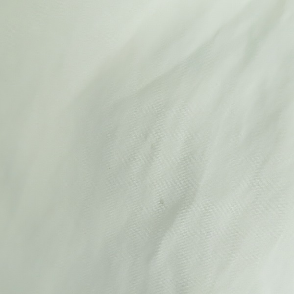 実際に弊社で買取させて頂いたTHE CRIME/ザクライミー メタルプレート シャツ/Mの画像 5枚目