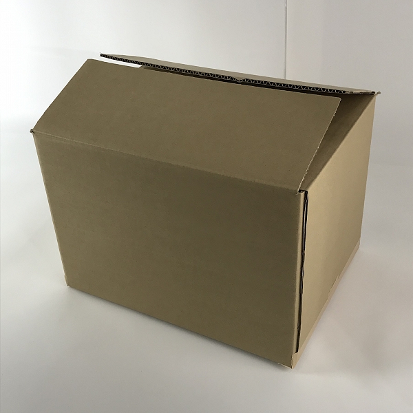 実際に弊社で買取させて頂いた【おまとめ】チャンピオン/ポールスミス/フラットヘッド 他 Tシャツ/カットソーの画像 2枚目