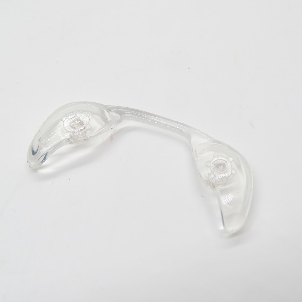 実際に弊社で買取させて頂いた999.9×TOYOTA 86/フォーナインズ×トヨタ86 ドライビンググラス アイウェア トヨタ限定コラボ S-86Tの画像 5枚目