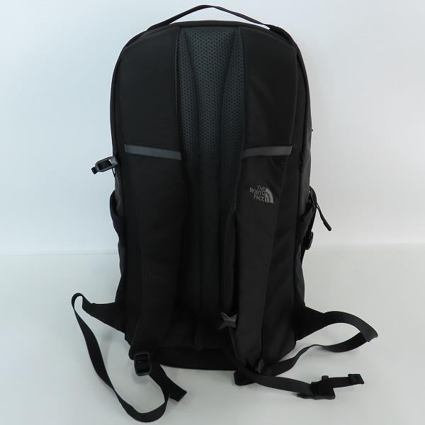 実際に弊社で買取させて頂いたTHE NORTH FACE/ノースフェイス マーキュリー16  バックパック/リュックサック NM72352の画像 1枚目