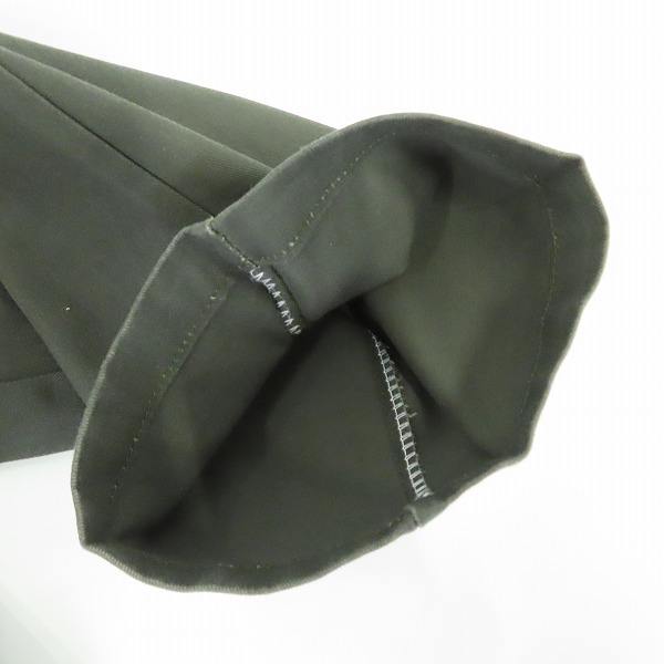 実際に弊社で買取させて頂いたDickies/ディッキーズ 874 ワークパンツ w94143R W32L30の画像 6枚目