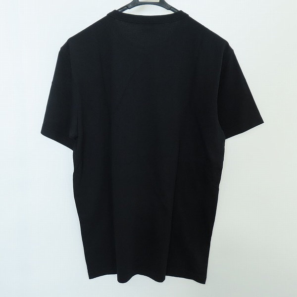 実際に弊社で買取させて頂いた【未使用】Champion×UNDEFEATED/チャンピオン×アンディフィーテッド プリント 半袖Tシャツ C8-R383/XXLの画像 1枚目