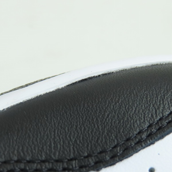 実際に弊社で買取させて頂いたNIKE/ナイキ Dunk High Championship/ダンクハイ チャンピオンシップ DD1399-105/29の画像 6枚目