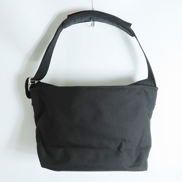 実際に弊社で買取させて頂いたManhattan Portage/マンハッタンポーテージ メッセンジャーバッグ/ショルダーバッグの画像 1枚目