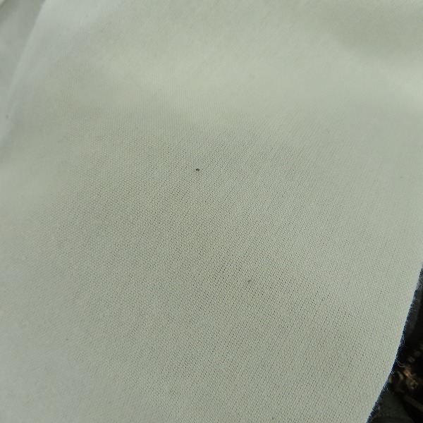 実際に弊社で買取させて頂いたDickies/ディッキーズ 874 ワークパンツ w94143R W32L30の画像 5枚目