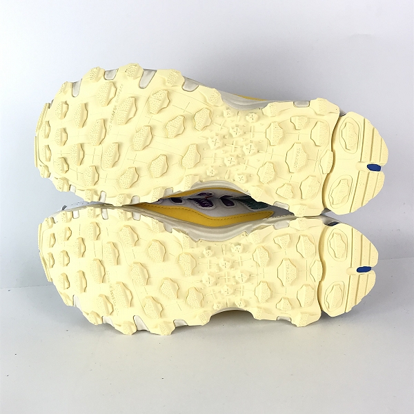 実際に弊社で買取させて頂いたadidas×Hot Wheels x Sean Wotherspoon/アディダス Superturf Adventure スニーカー GX9682/26.0の画像 2枚目