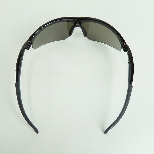 実際に弊社で買取させて頂いた HI GOLD/ハイゴールド サングラス/アイウェアの画像 3枚目