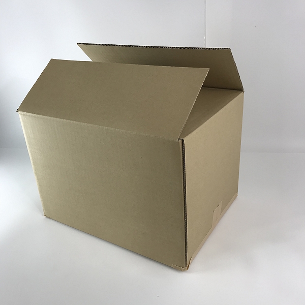 実際に弊社で買取させて頂いた【おまとめ】LEVI'S/リーバイス Two Moon/トゥームーン Dickies/ディッキーズ 他 デニムパンツ/ワークパンツ 等の画像 2枚目