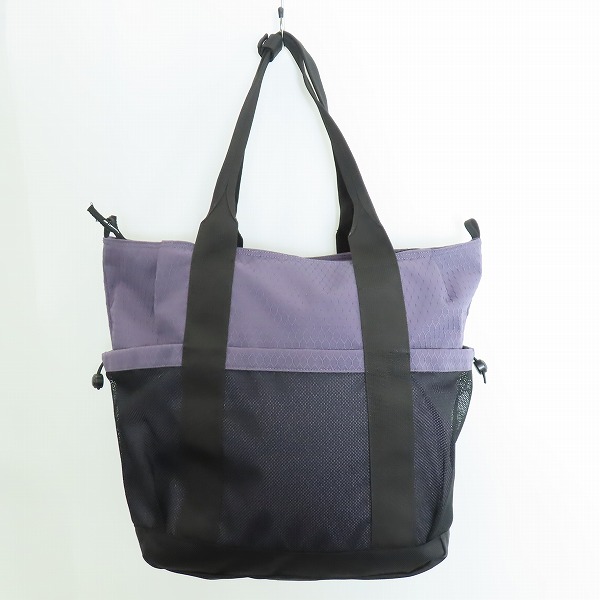 実際に弊社で買取させて頂いたCarhartt/カーハート SPEY TOTE BAG/スペイ トートバッグの画像 1枚目