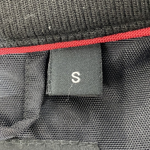 実際に弊社で買取させて頂いたHarley-Davidson/ハーレーダビッドソン ジャケット XL 97577-16VMの画像 3枚目